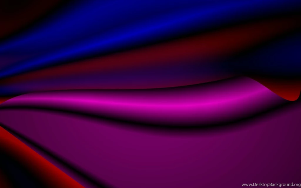 WILD AND BRIGHT BACKGROUNDS 33 By Ktb2424 On DeviantArt