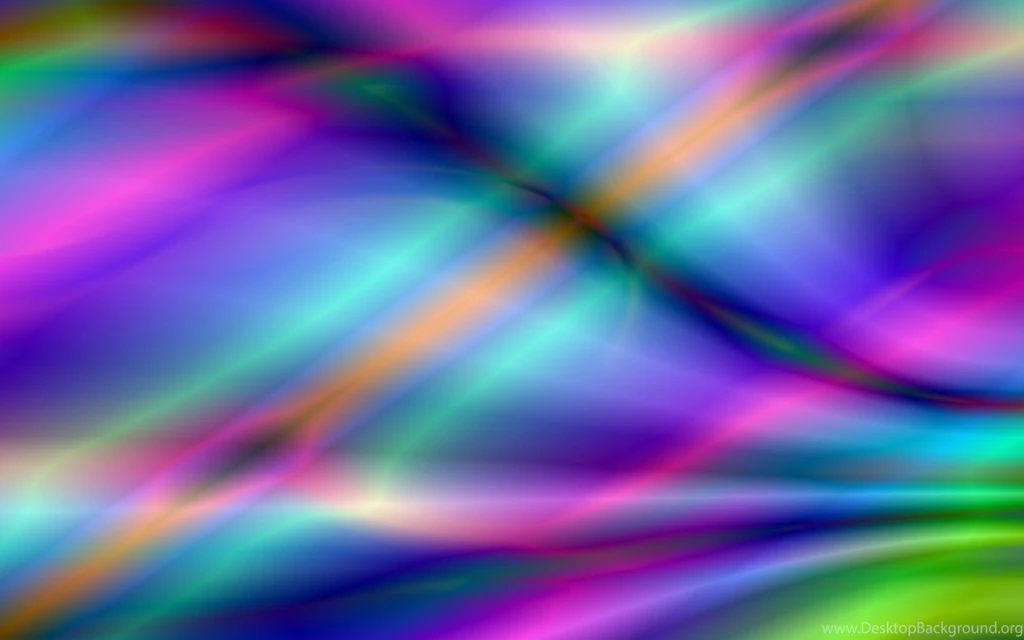 WILD COLOR BACKGROUNDS 11 By Ktb2424 On DeviantArt