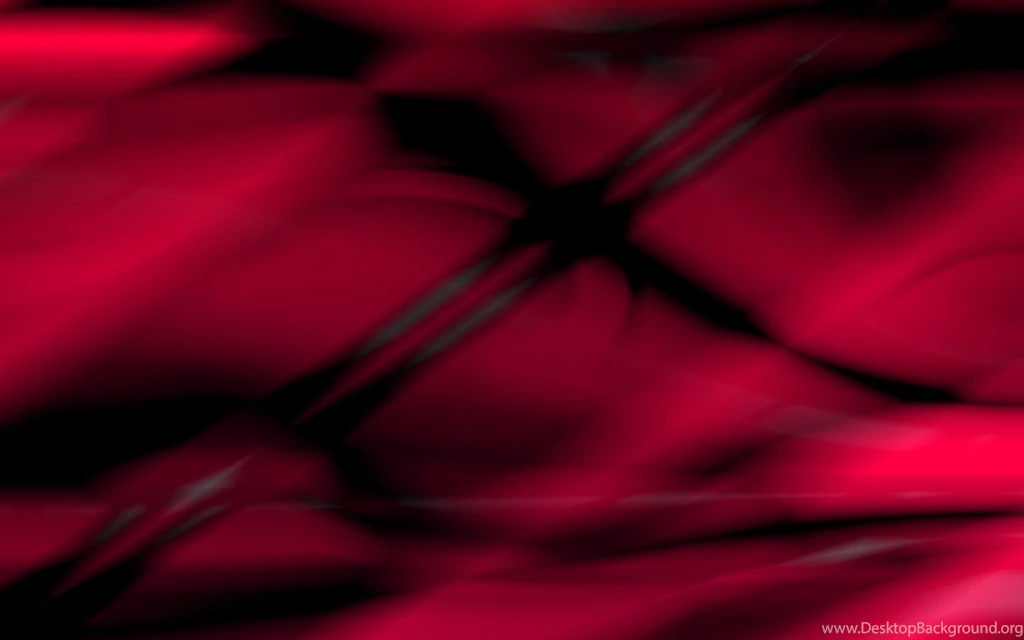 WILD COLOR BACKGROUNDS 19 By Ktb2424 On DeviantArt