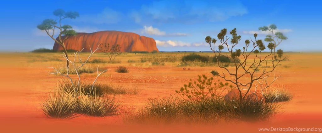 Howrse Database: Wild Horses