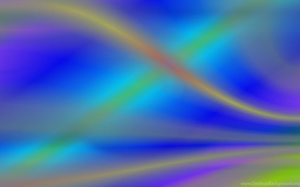 WILD COLOR BACKGROUNDS 8 By Ktb2424 On DeviantArt