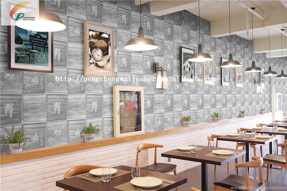 Wallpapers Suppliers China/wallpapers From China/made In China