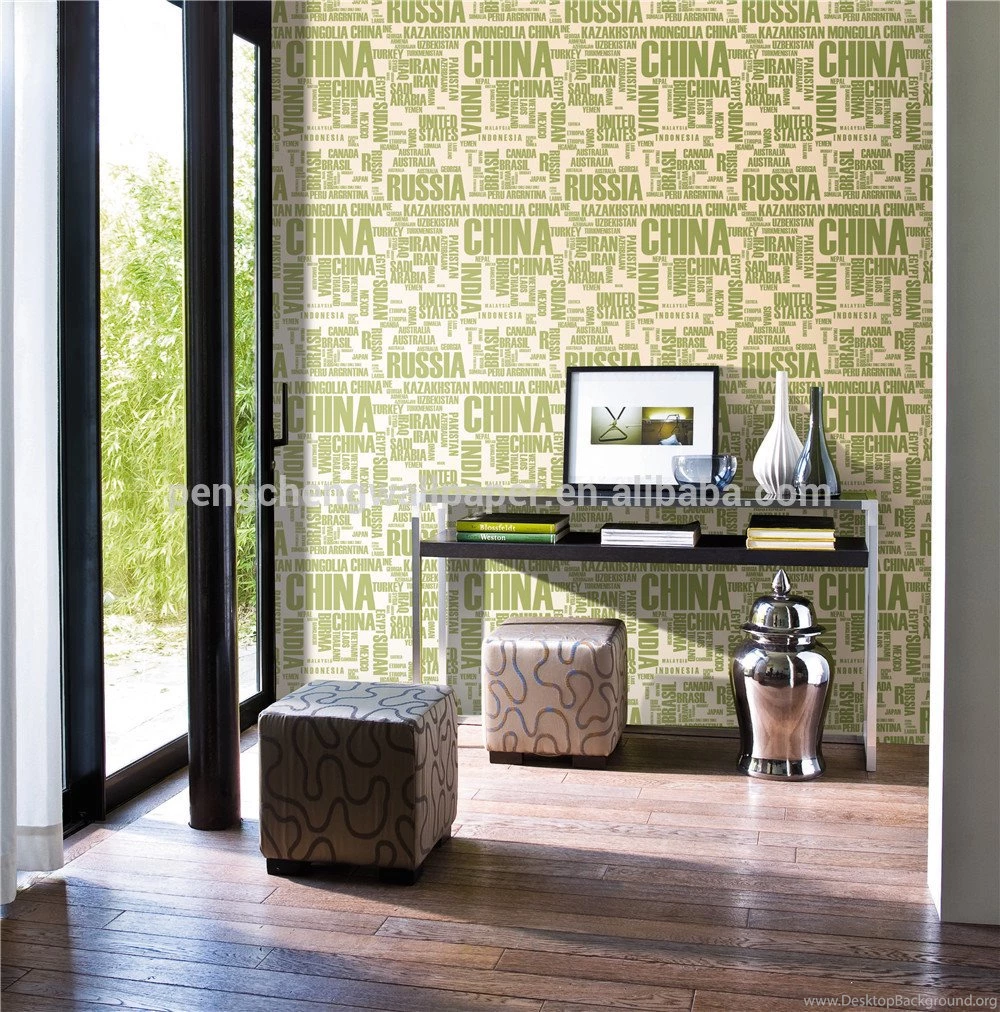 Wallpapers Suppliers China/wallpapers From China/made In China ...