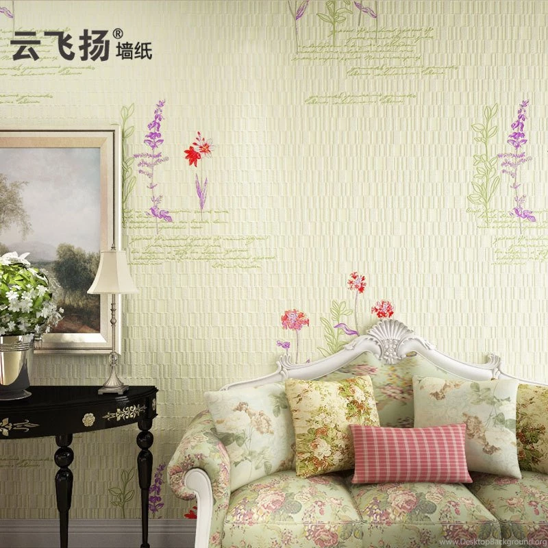 Online Buy Wholesale Summer Wallpapers From China Summer Wallpapers ...