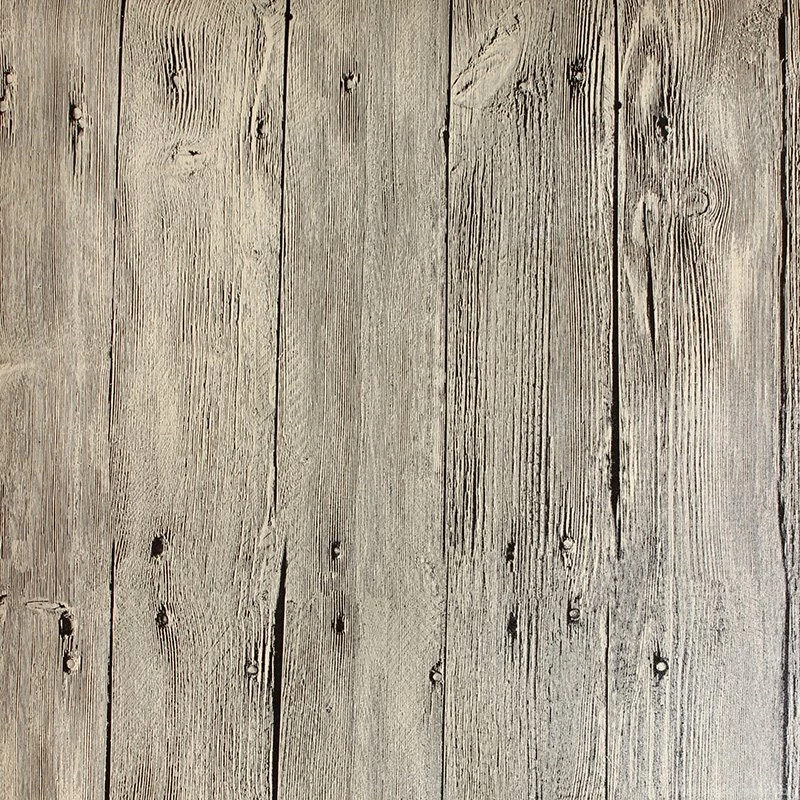 Online Buy Wholesale Wood Plank Wallpapers From China Wood Plank ...