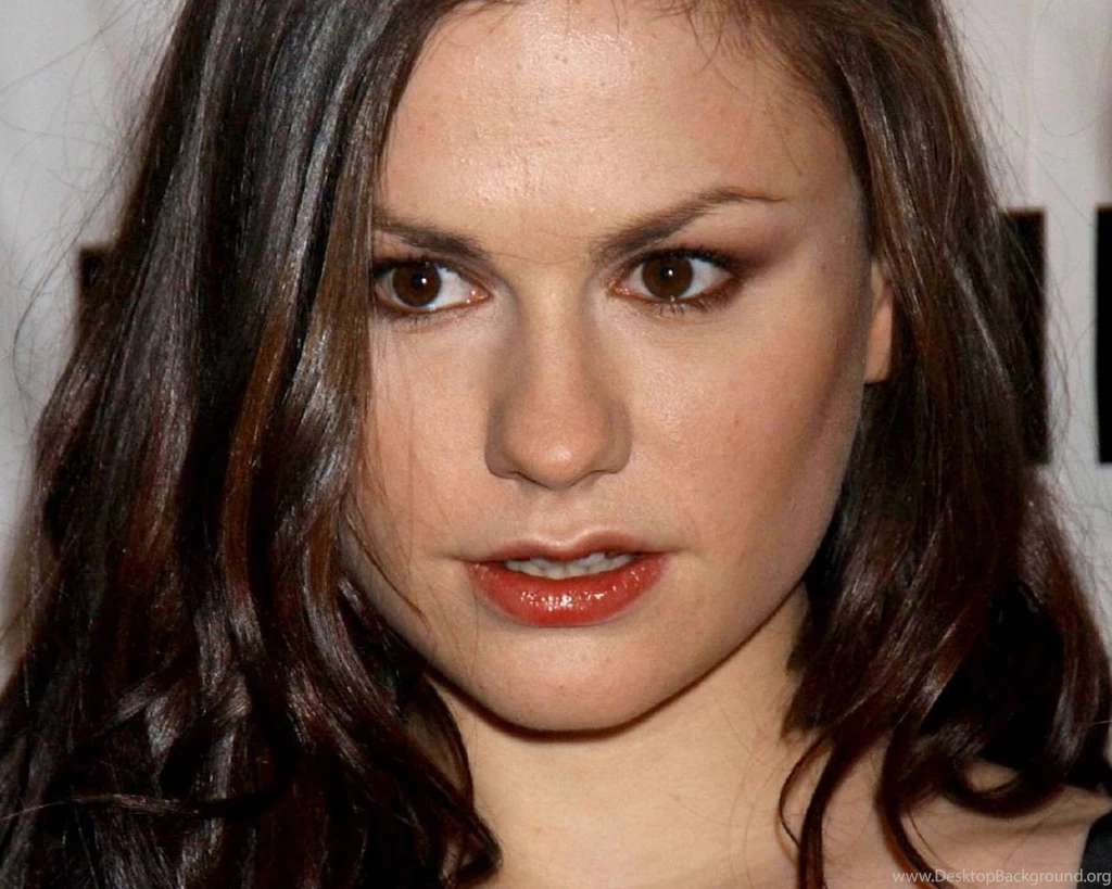 Anna Paquin   Anna Paquin Wallpapers (197741)   Fanpop