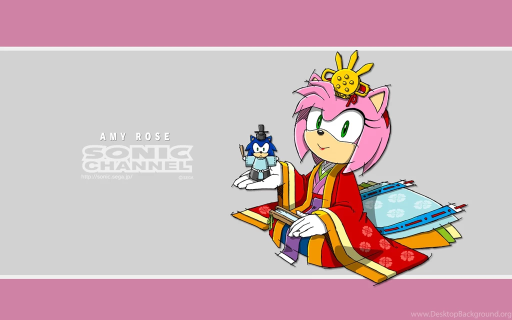 Browsing Other On DeviantArt