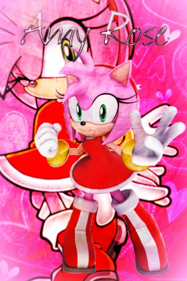 Browsing Wallpapers On DeviantArt