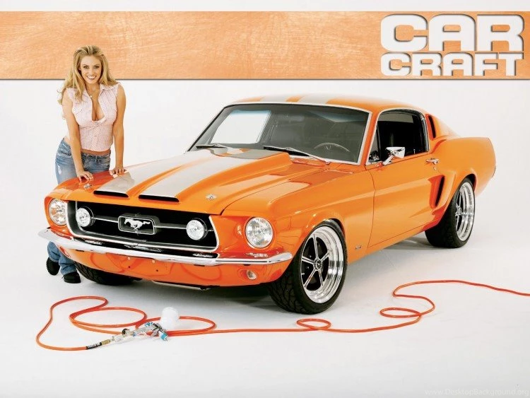 Wallpapers Girls And Cars (category Wallpapers Cars)   Hebus.com