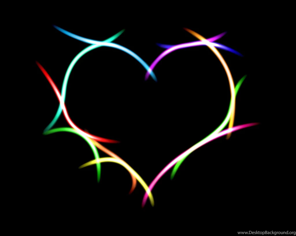 Wallpapers Love Heart Broken