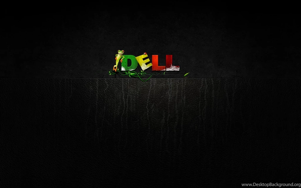 Wallpapers Insights: Wallpapers Dell By Preet618