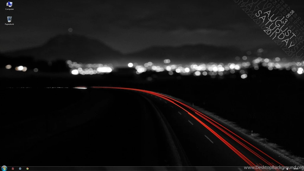 View Topic August 2011 Desktops BetaArchive