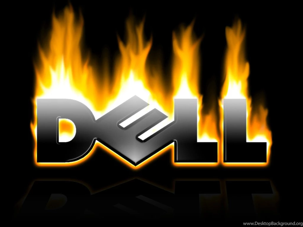 Wallpapers Insights: Dell Wallpapers