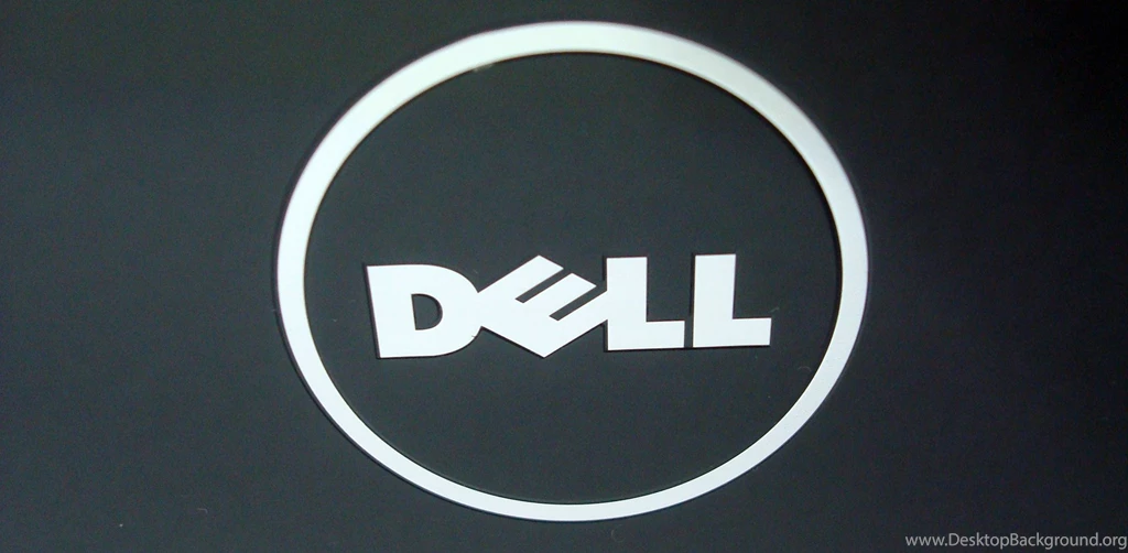 Review Dell Studio 1557 Notebook NotebookCheck.net Reviews