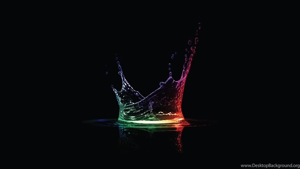 Xps Dell Studio Wallpapers