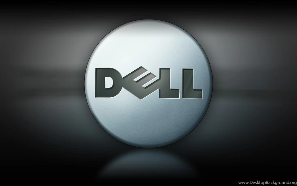 News And Entertainment: Dell (Jan 06 2013 11:12:46)