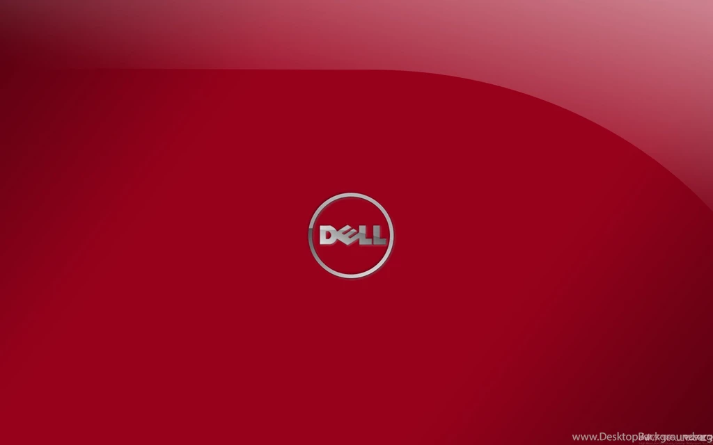 Dell Wallpapers Precision