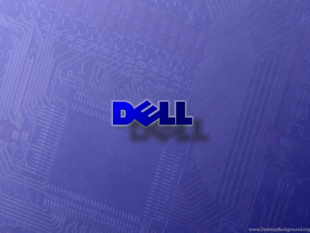 Dell Oem Wallpapers