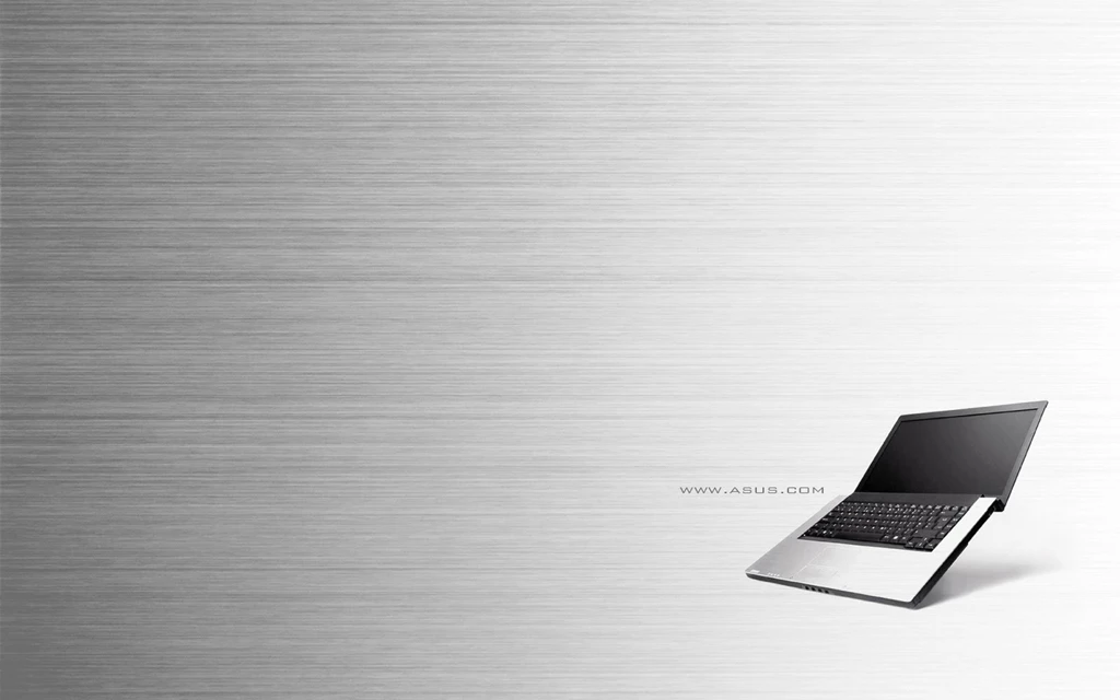 Laptop Review: Wallpapers For Acer Laptop