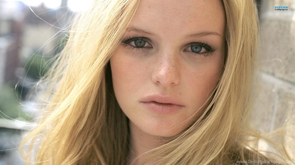 Kate Bosworth