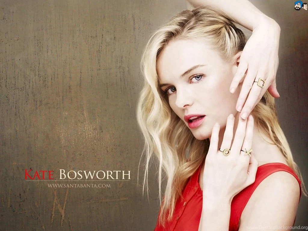 Kate Bosworth Wallpapers