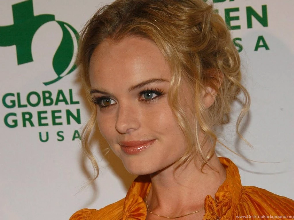 Kate Bosworth Wallpapers