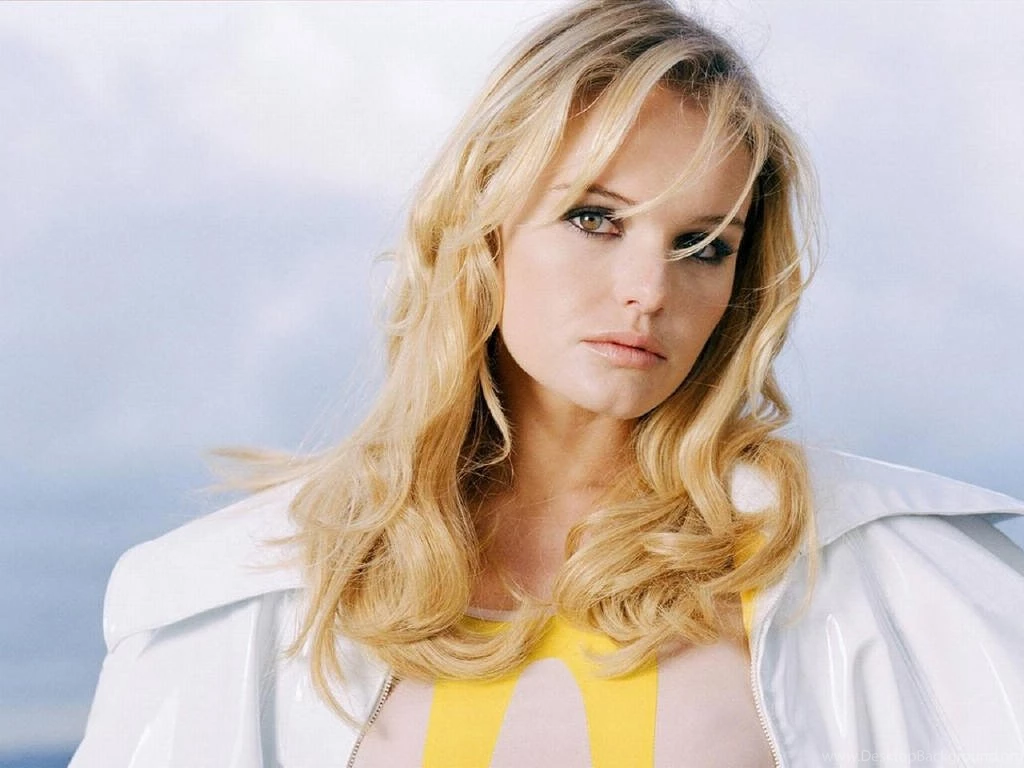 Kate Kate Bosworth Wallpapers (264960) Fanpop