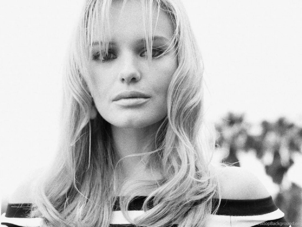 Kate Kate Bosworth Wallpapers (264796) Fanpop