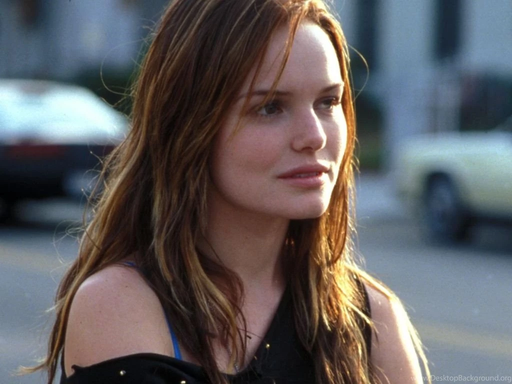 Kate Kate Bosworth Wallpapers (265083) Fanpop