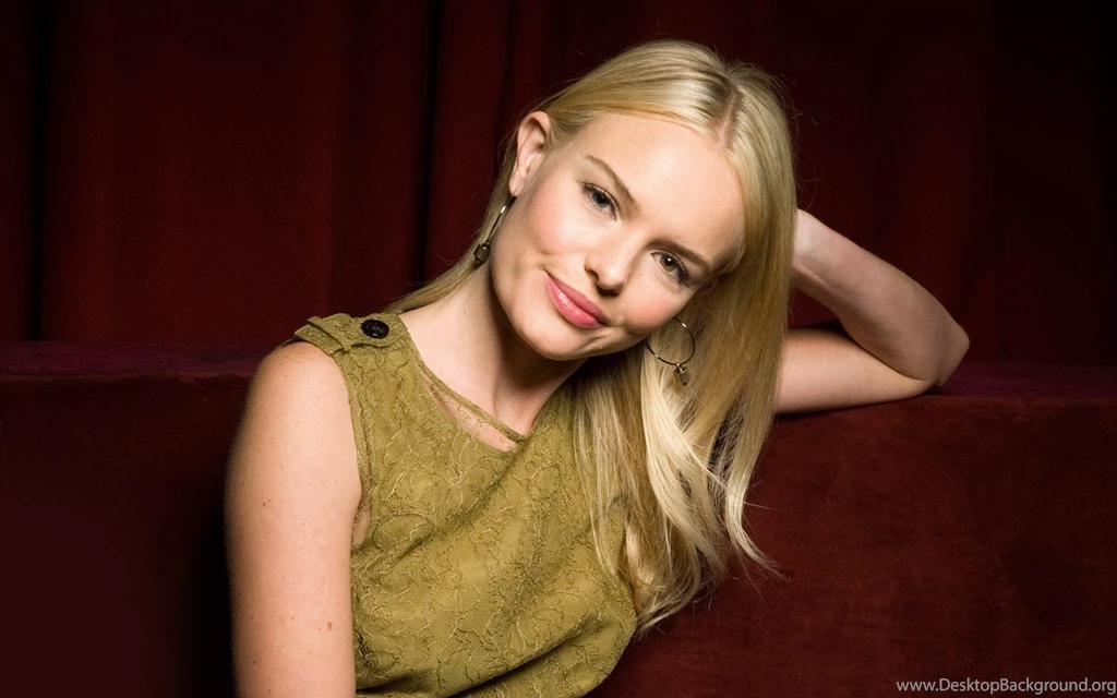 Top American Celebrities Kate Bosworth Hot High Resolution ...
