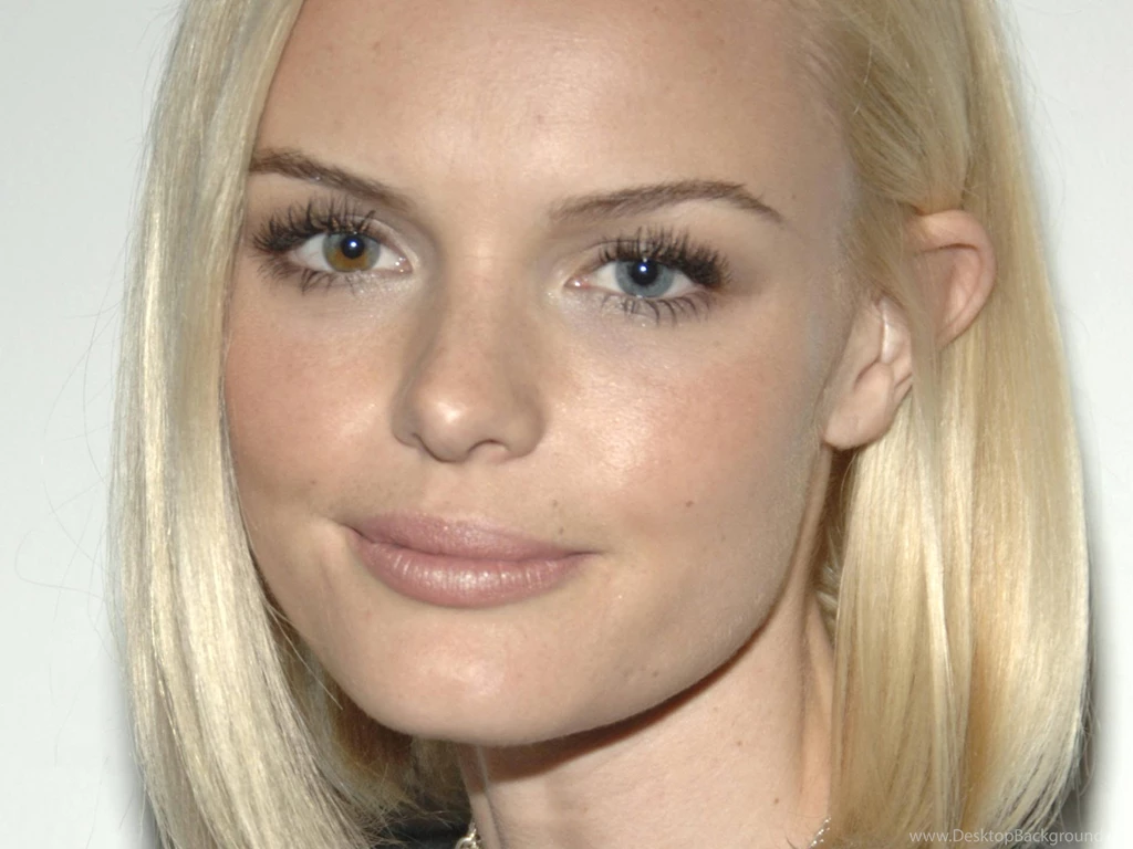 Kate Bosworth Wallpapers