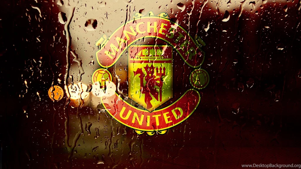 Manchester United Players Wallpapers Stunning