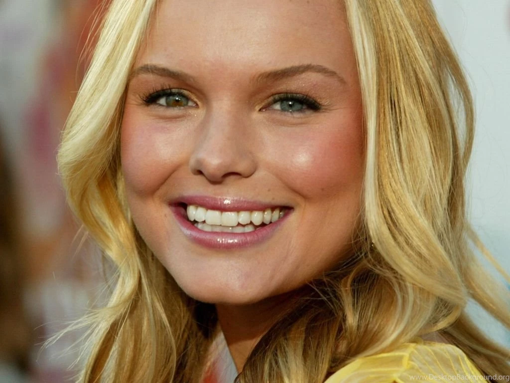 Kate Bosworth Wallpapers