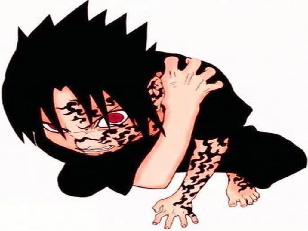 Cool Sasuke Cool Juurizero Wallpapers (33443578) Fanpop