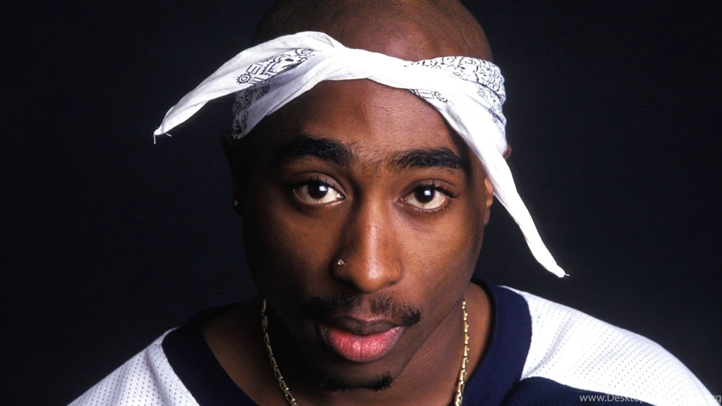2Pac, Musicians, Makaveli Wallpapers HD / Desktop And Mobile ...