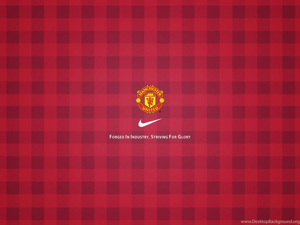1500x500 Manchester United Fc Twitter Header Photo Desktop Background