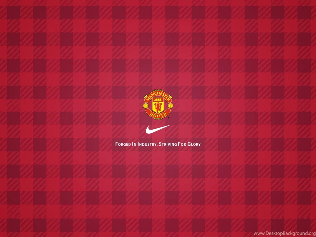 1500x500 Manchester United FC Twitter Header Photo