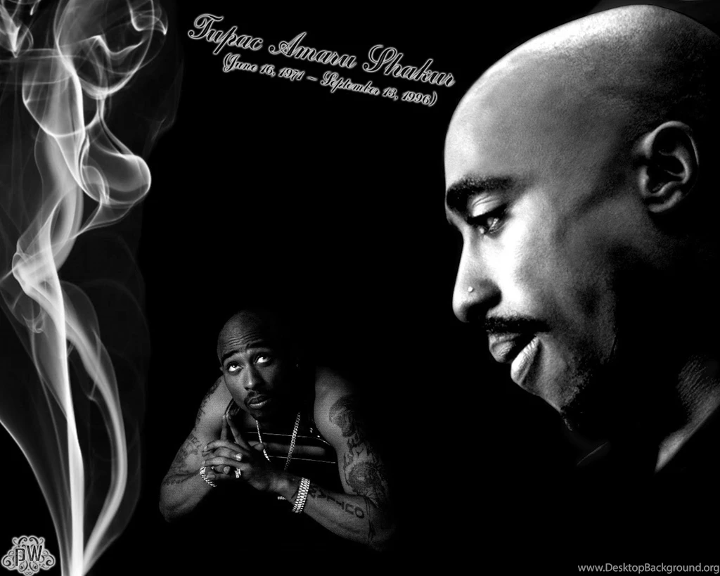 2pac Computer Wallpapers, Desktop Backgrounds