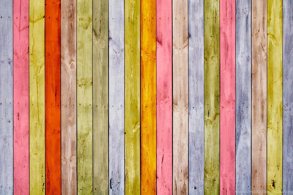 WD004 HourhOme Mural Wallpapers Design Wood Johor Bahru JB Skudai ...