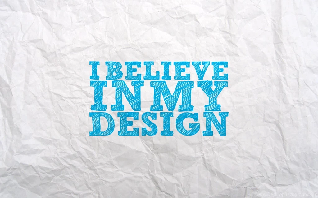 Design Wallpapers