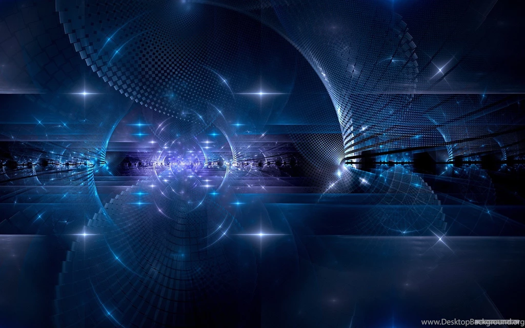 Wallpapers Design 12   Best Wallpapers Collection