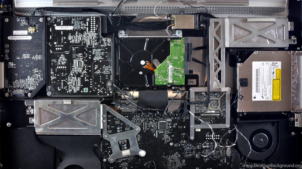 Download Computers Apple Wallpapers 2560x1440