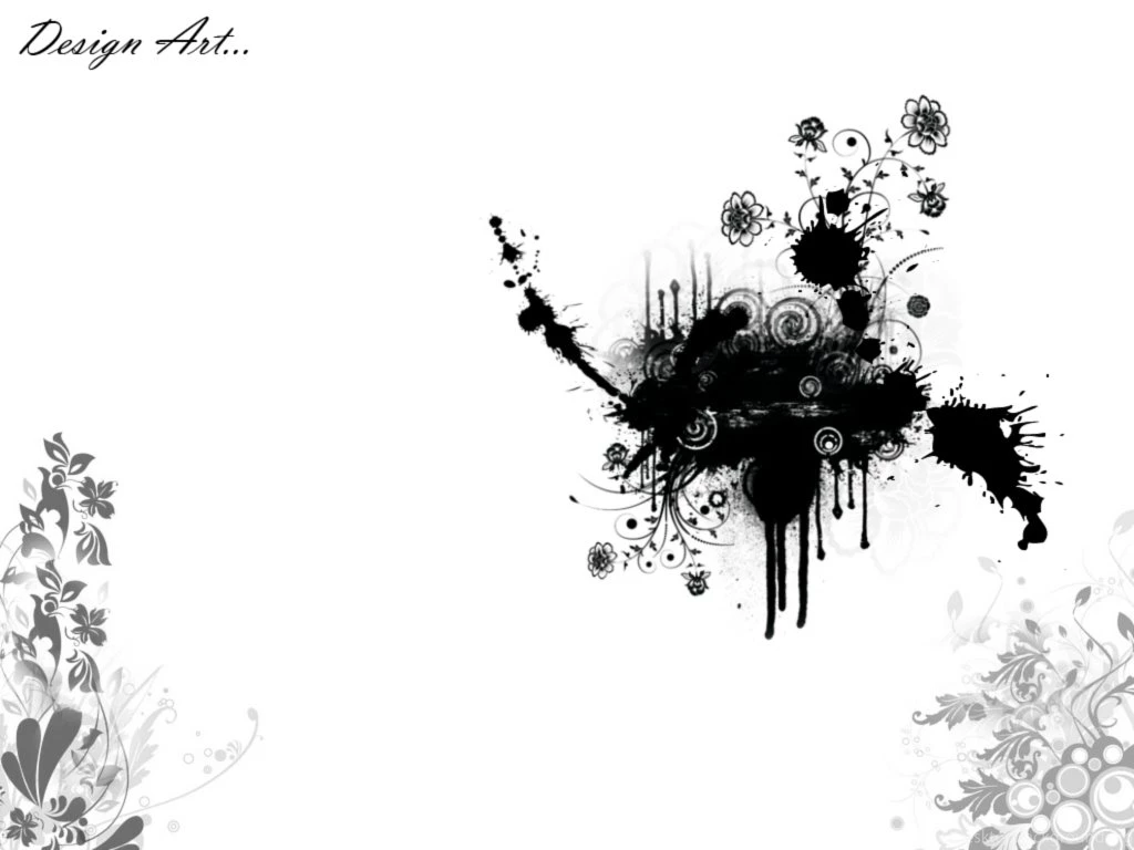 Wallpapers Design 24 Best Wallpapers Collection