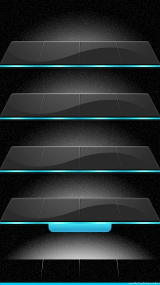 iPhone Wallpapers App   Wallpapers Zone