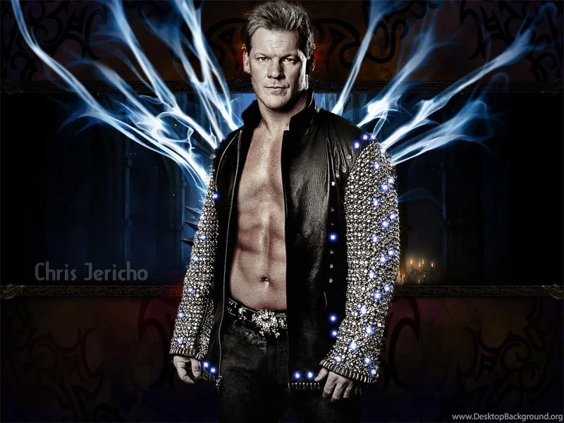 Top 1000 Wallpapers Blog: Latest Wwe Wallpapers