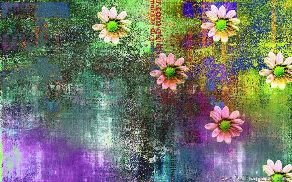 Originality Advertising － Advertising Wallpapers   Free Download ...