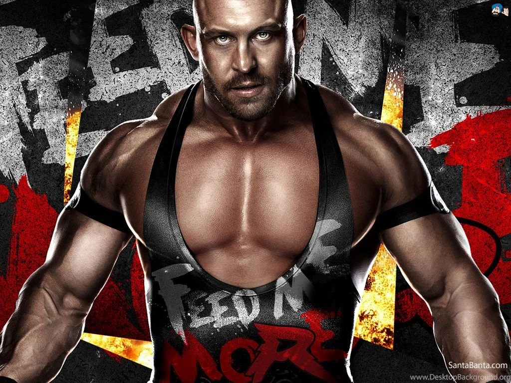 WWE HD Wallpapers Wallpapers Cave