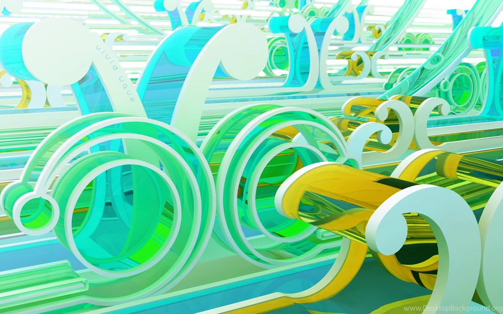 Abstract Computer Wallpapers 6.jpg