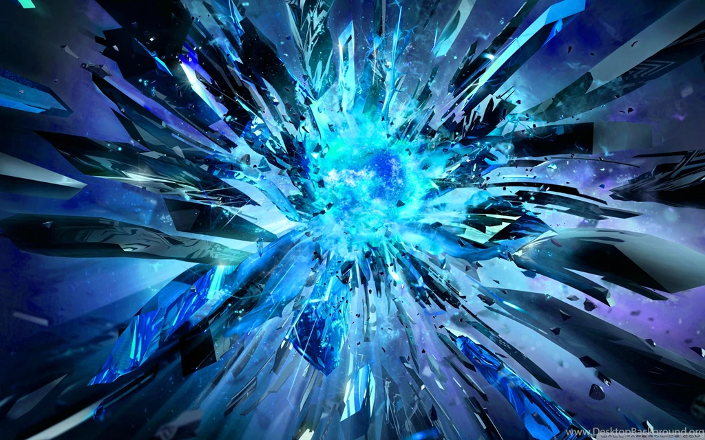 Abstract