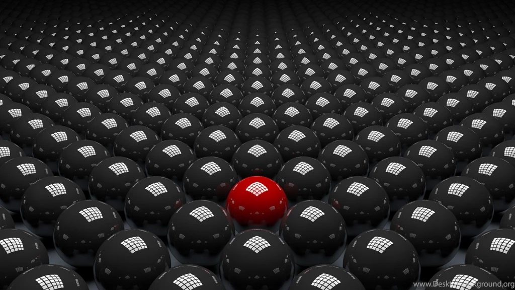 3D Computer Wallpapers, Desktop Backgrounds
